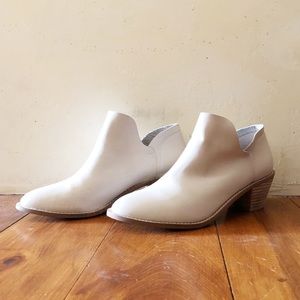 Kelsi Dagger Brooklyn ankle boots